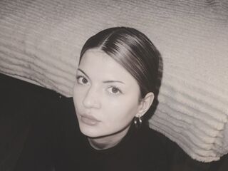sexwebcam picture GenaBaillargeon
