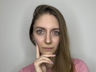 free live webcam video GenevaAndrode