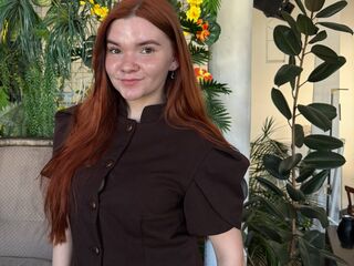 striptease GeneviveWelfel