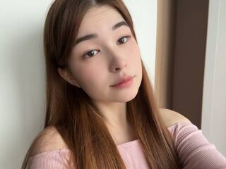 cam girl spreading pussy GentleTina