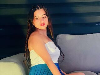 free jasmin sexcam GeorgiaCandi