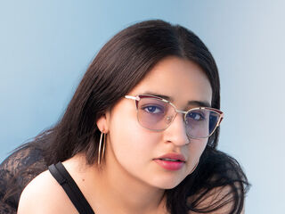 adult live cam GeorgianaMoretty