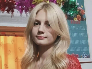 camgirl live sex GeorgineAragan