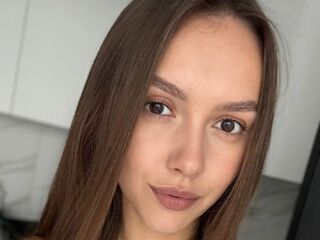 jasmin sex picture GeralynSchuck