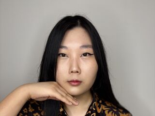 free hardcore livesex GeriDonnelly