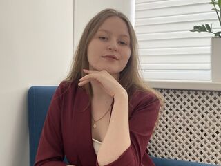 jasmin live web cam GermaineMoland