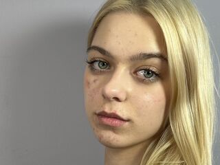 camwhore GerryThoburn