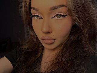 free live cam GhislainePerot
