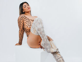 cam slut photo GiaMartineli