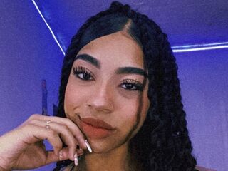 hot girl webcam picture GiadaParisi