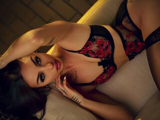 jasmin sexcam GiannaColl