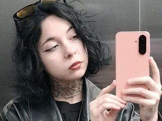 chat room sex webcam GildaHudok