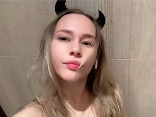 webcam live sex show GillianBaskett