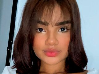 jasmin livesex GimCataleya