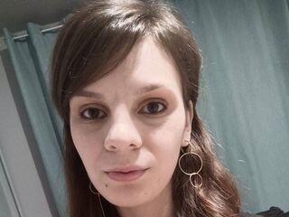 jasmin sexshow GinaJohnsoon