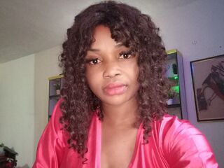 cam sex show Ginika