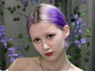 adult free chat GinnyCaty