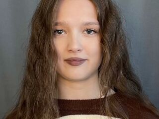 webcamgirl GiseleRusinko