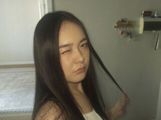 camgirl webcam photo GiuliaXan