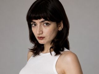 camslut GiuseppinaLout