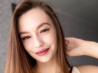 kinky webcam model GladysBarns