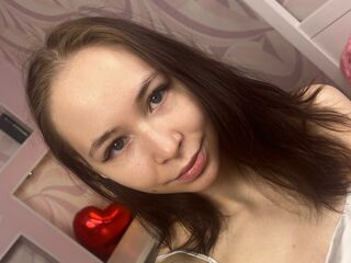 free jasmin livesex GladysDryer