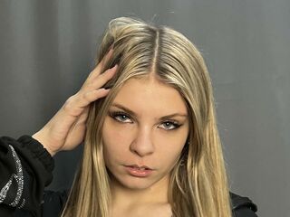 cam girl GlendaLabeau