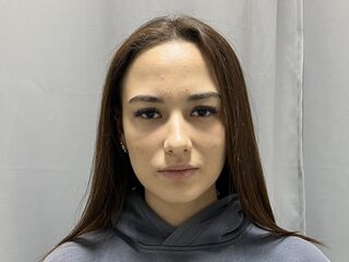 webcam babe chat room GlendaSwith