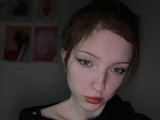 erotic GlennaAlman