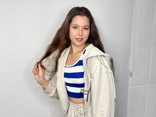 hot strip tease web cam GlennaBoone