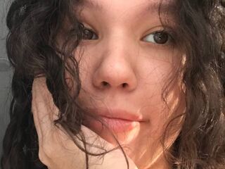hot cam hooker GlennaChambless