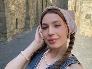 jasmin cam slut GlindaSankar