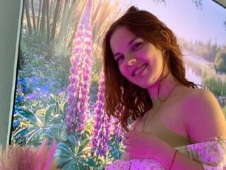 cam girl livecam GloriaGer