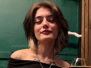 hot striptease web cam GoldenLips