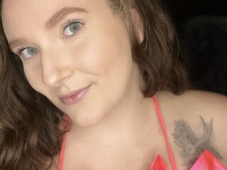 hot strip tease webcam Googirllolagrey