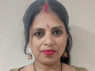 naked cam chat GotiLeah