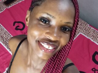 livecam sex GraceAmara