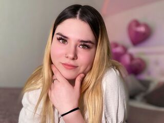 girl sex chat GraceBacer