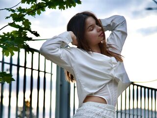 girl cam sex GraceHeitger