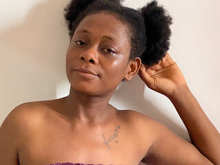 nude cam pic GraceLamisi