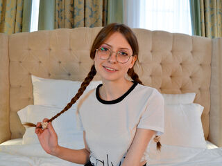 free live cam chat GraceRoads
