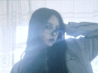 livecam chat GracieKahen