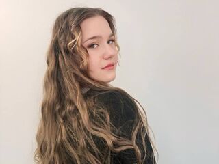 cam girl cam GrayceSerrell