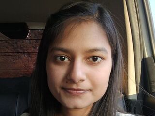 cam girl sexshow GretaCyrus