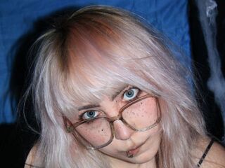 jasmin porn cam GrettaLuna