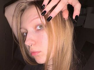 livesex cam show GriselCammarano