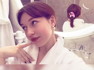 free live webcam video GudrunManzone