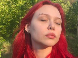 kinky webcam show GwendolynAlman