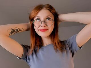 jasmin cam slut GwendolynBodge