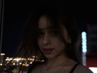 livesex jasmin GwendolynChapel